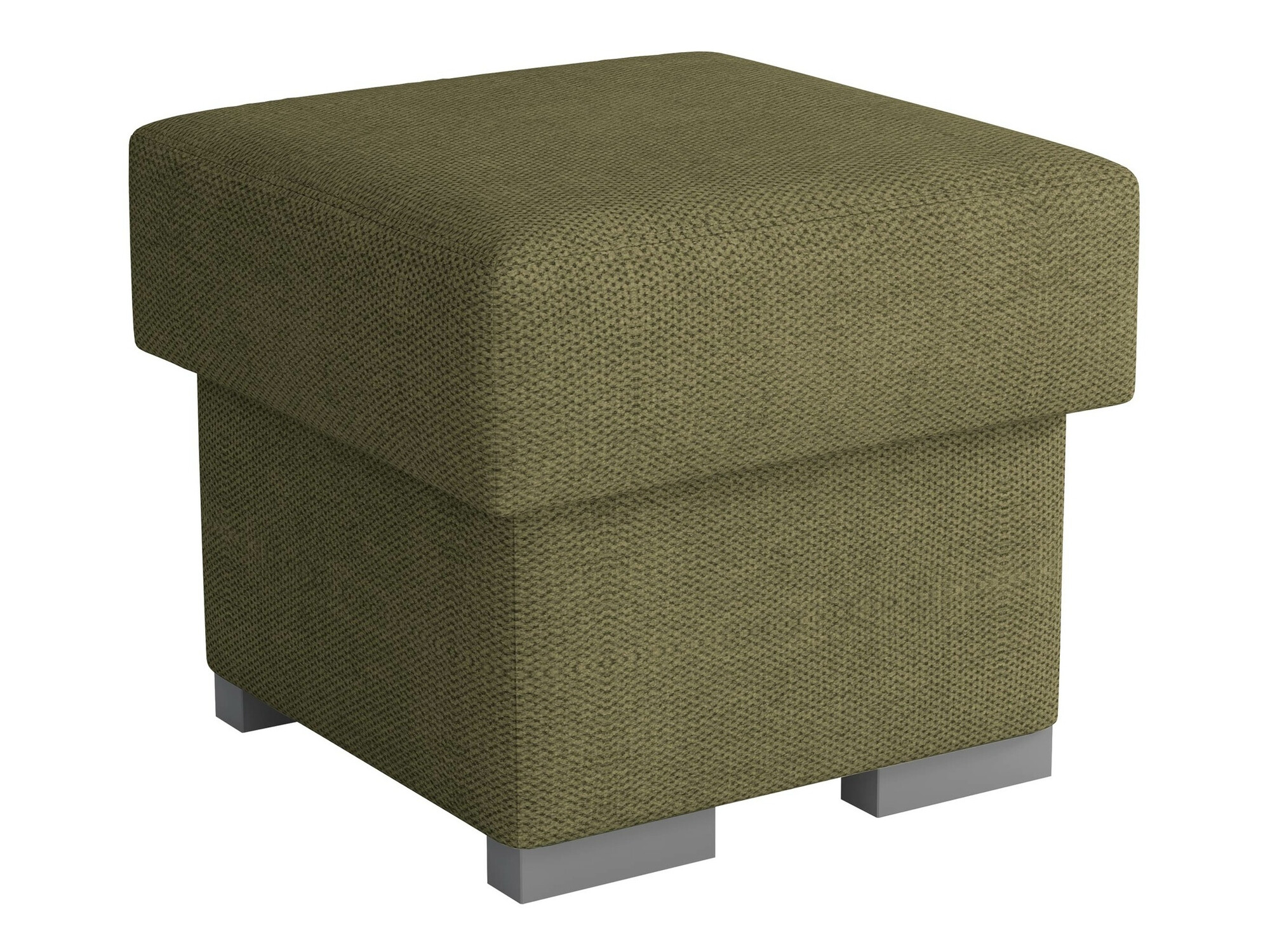 Pehme mööbli komplekt Etrcala 107 (Crown 11)