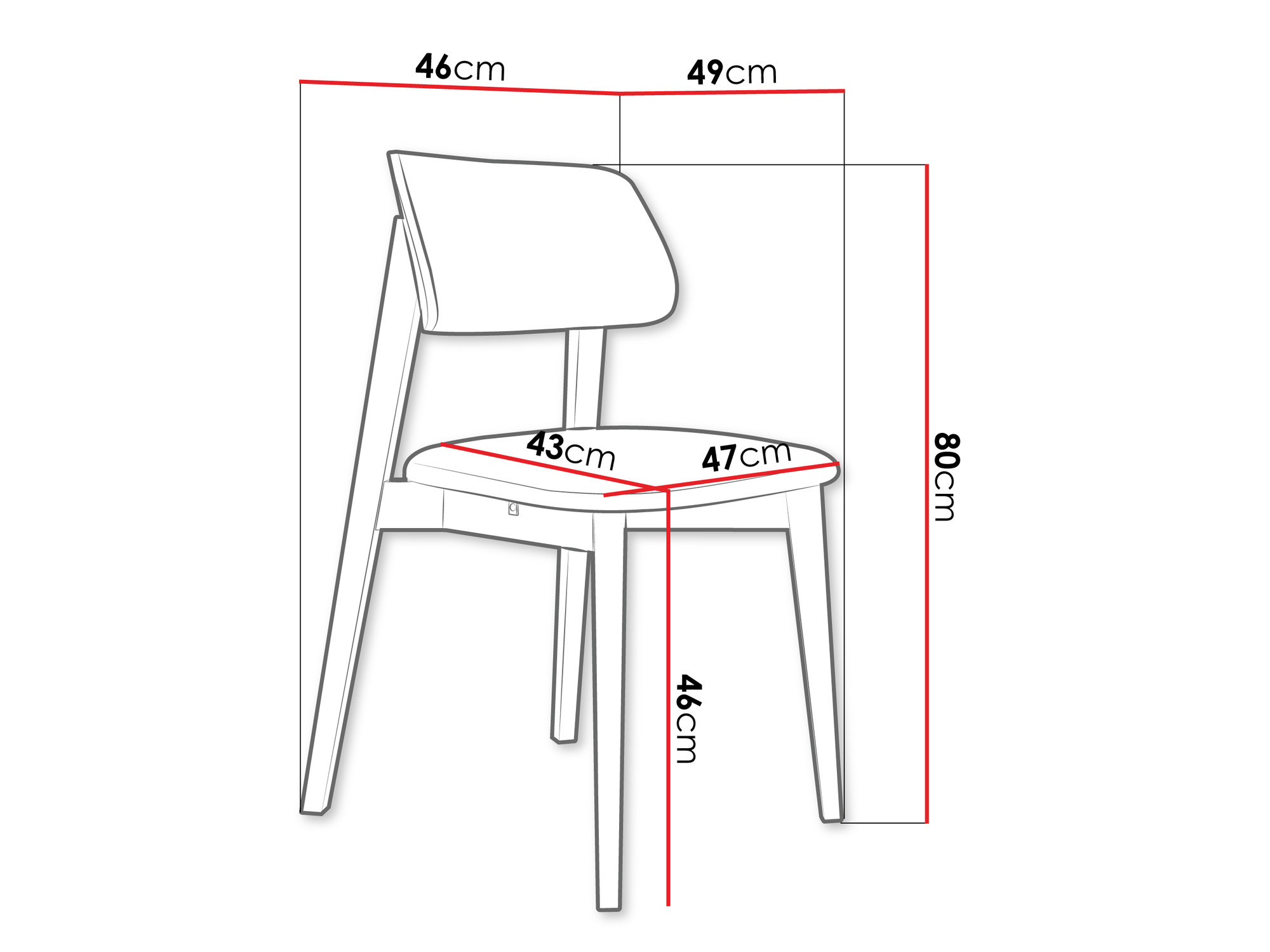 Tool Dearborn 101 (Magic Velvet 2205)