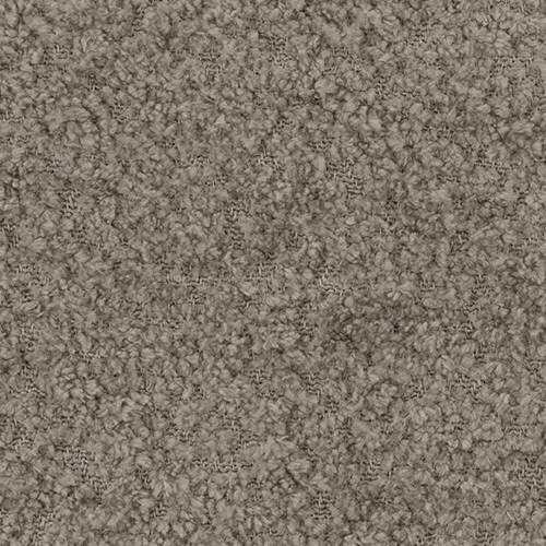 Voodi Clovis 119 (Coral 50)