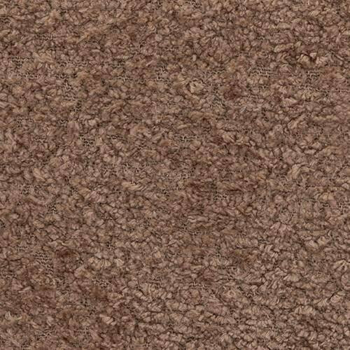 Voodi TrendyNest Fenara (Coral 45)