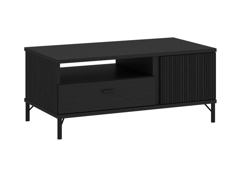 Diivanilaud Delophu 100