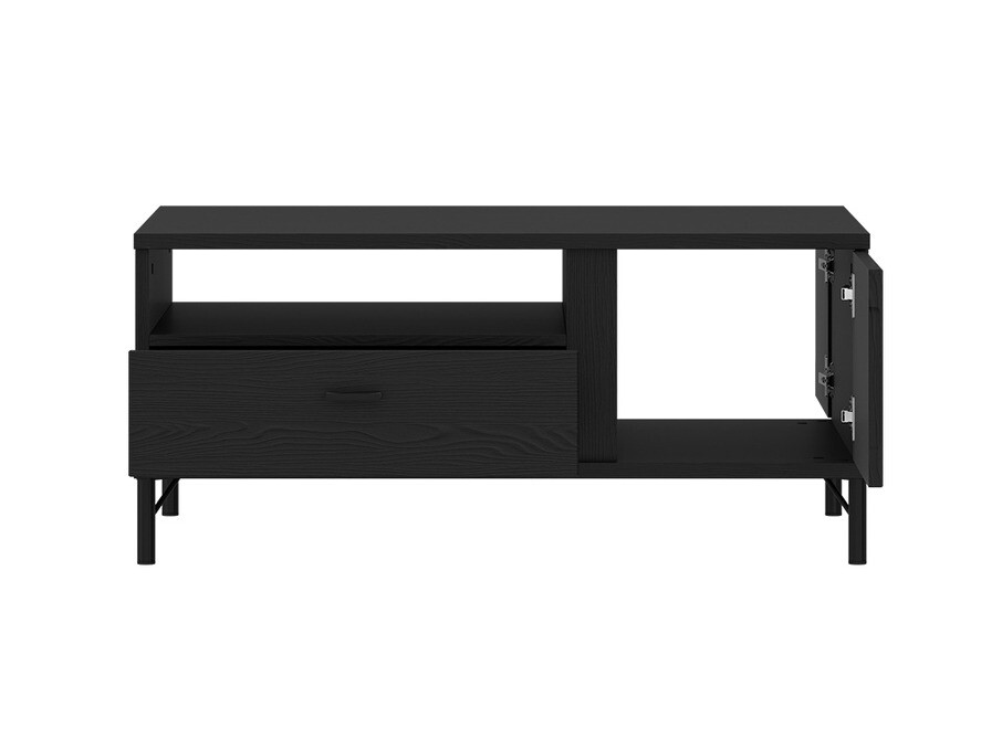 Diivanilaud Delophu 100