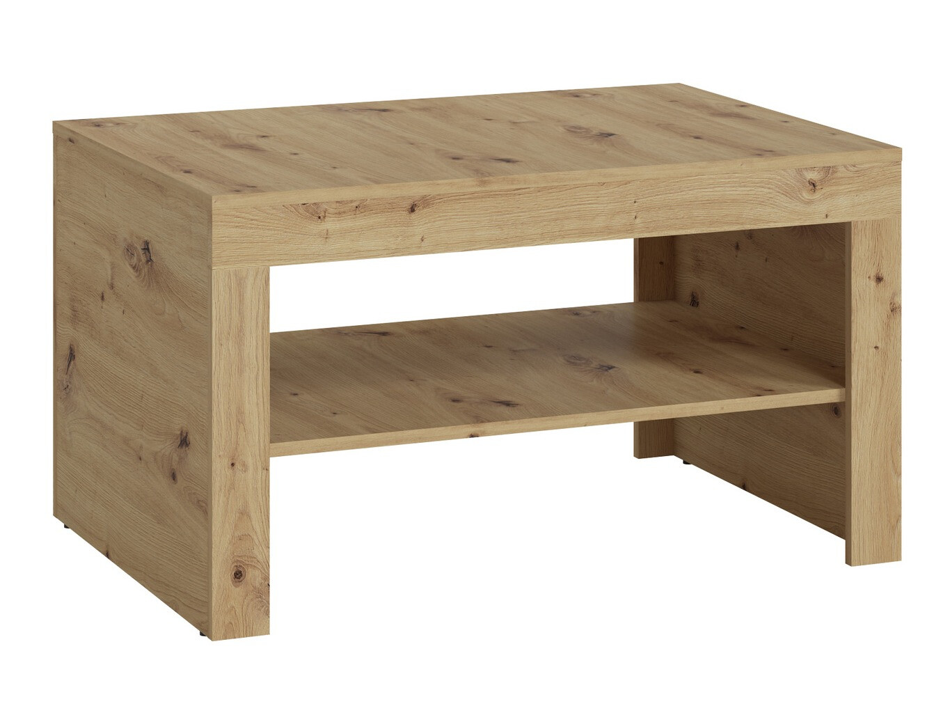 Diivanilaud Sevcavu 104