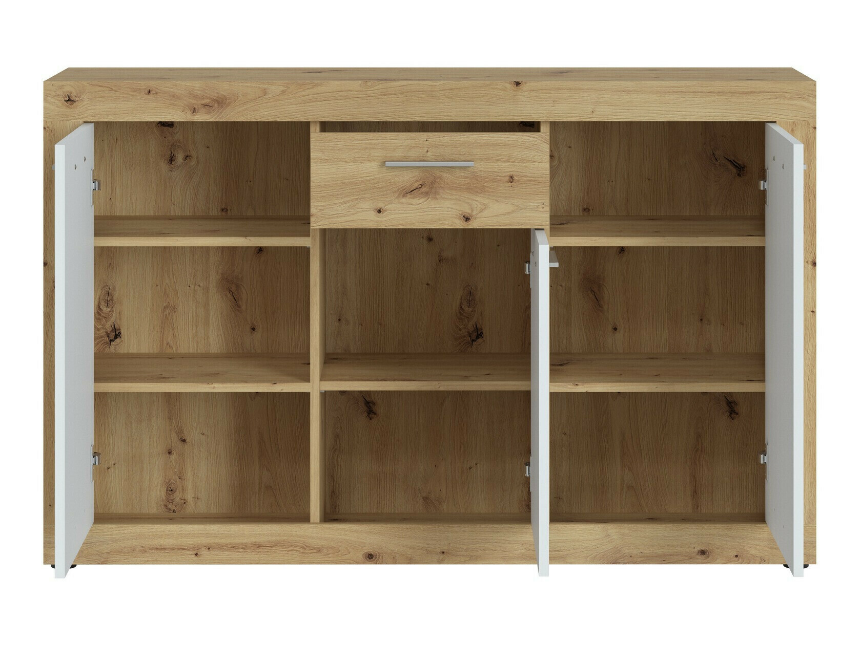 Elutoa komplekt Sevcavu 105