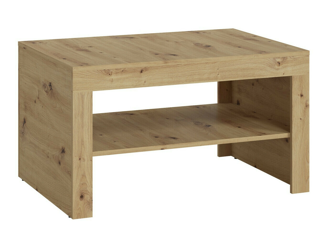 Elutoa komplekt Sevcavu 105