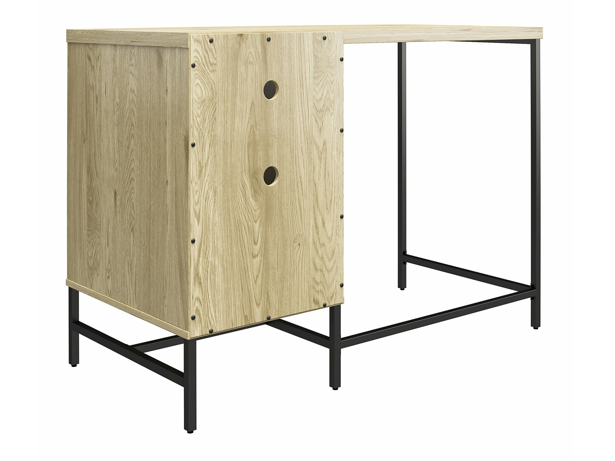 Kirjutuslaud Tulsa 678