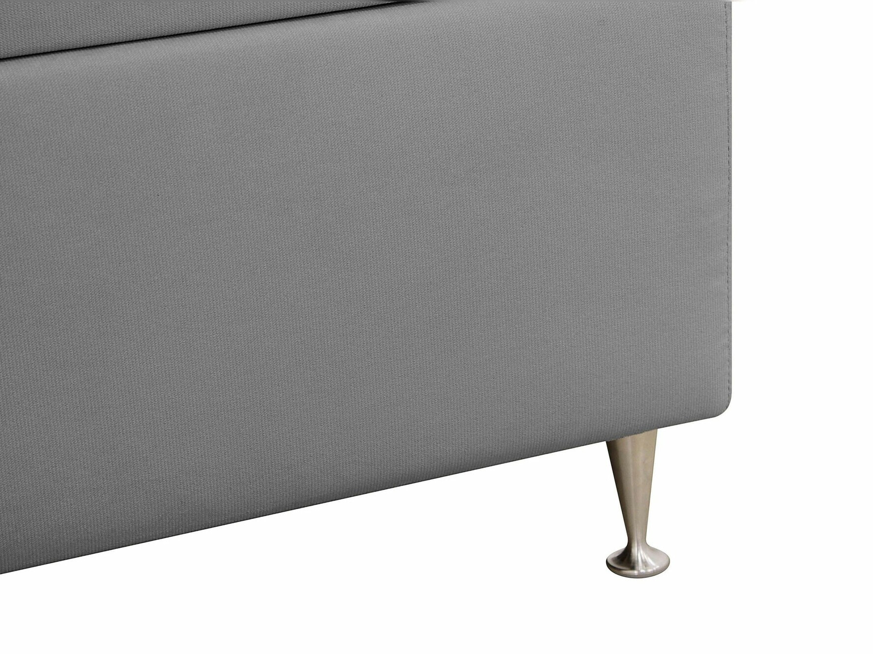 Kontinentaalvoodi Seattle 209 (Kronos 15)