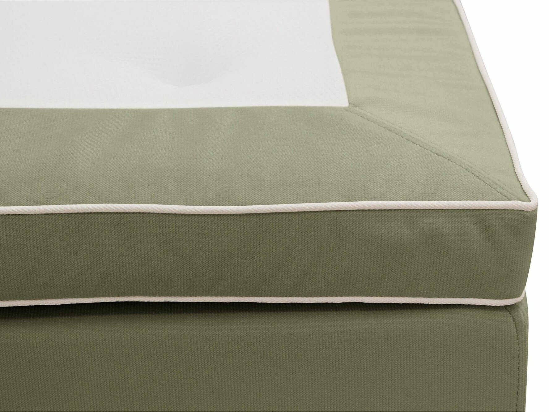 Kontinentaalvoodi Seattle 209 (Kronos 46)