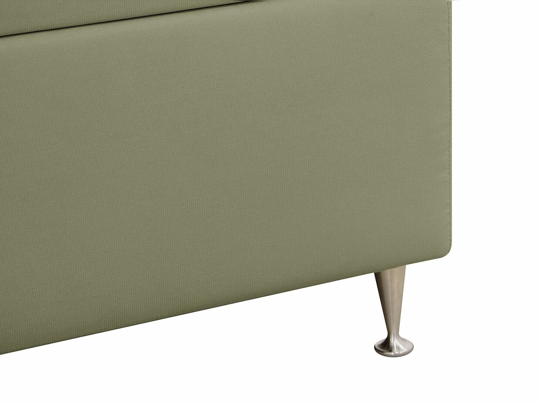 Kontinentaalvoodi Seattle 209 (Kronos 46)