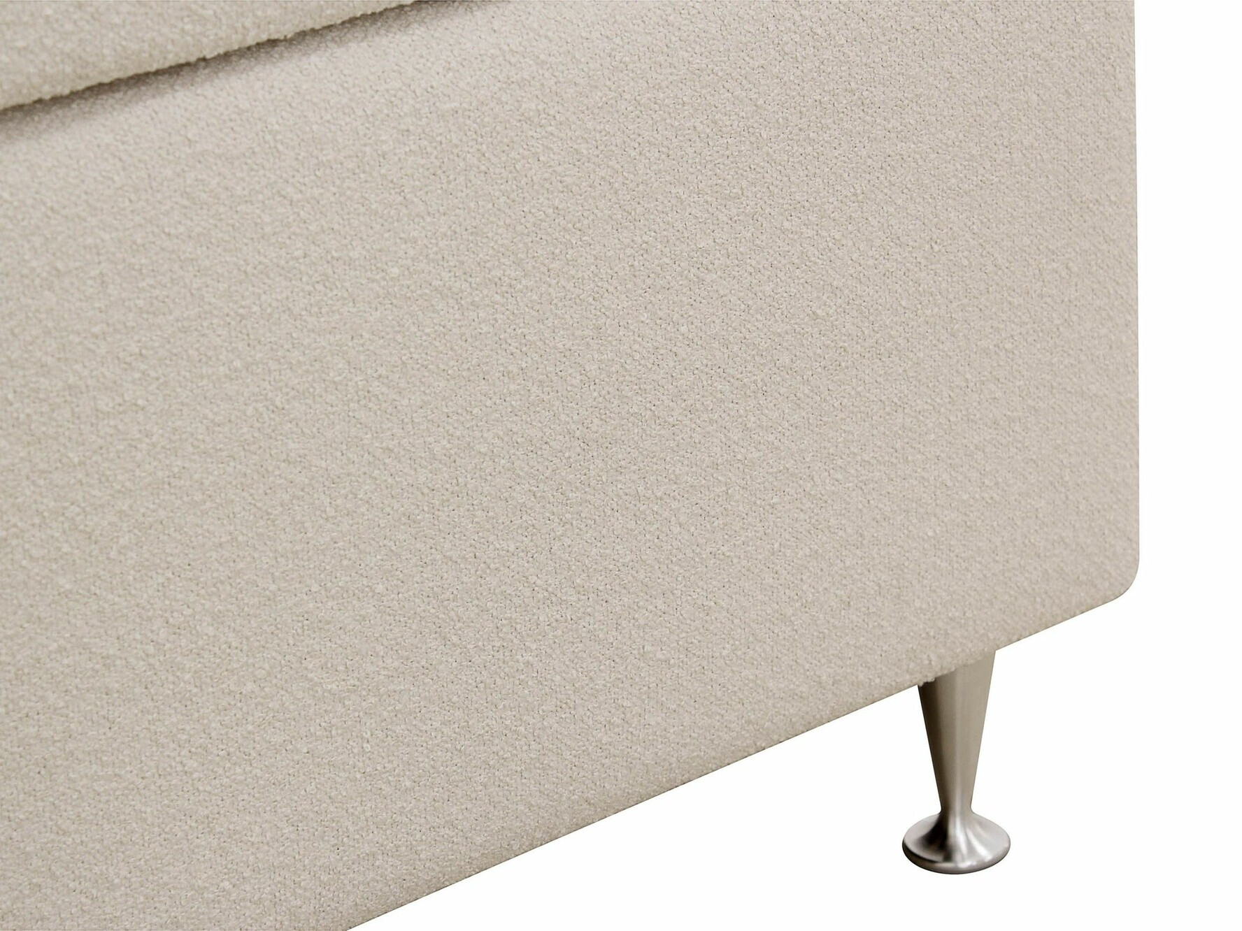 Kontinentaalvoodi Seattle 209 (Loop 01)