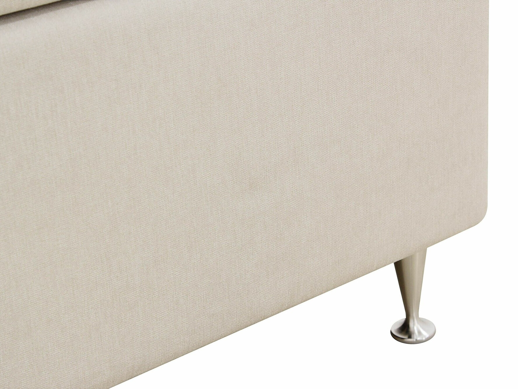 Kontinentaalvoodi Seattle 209 (Verita 01)