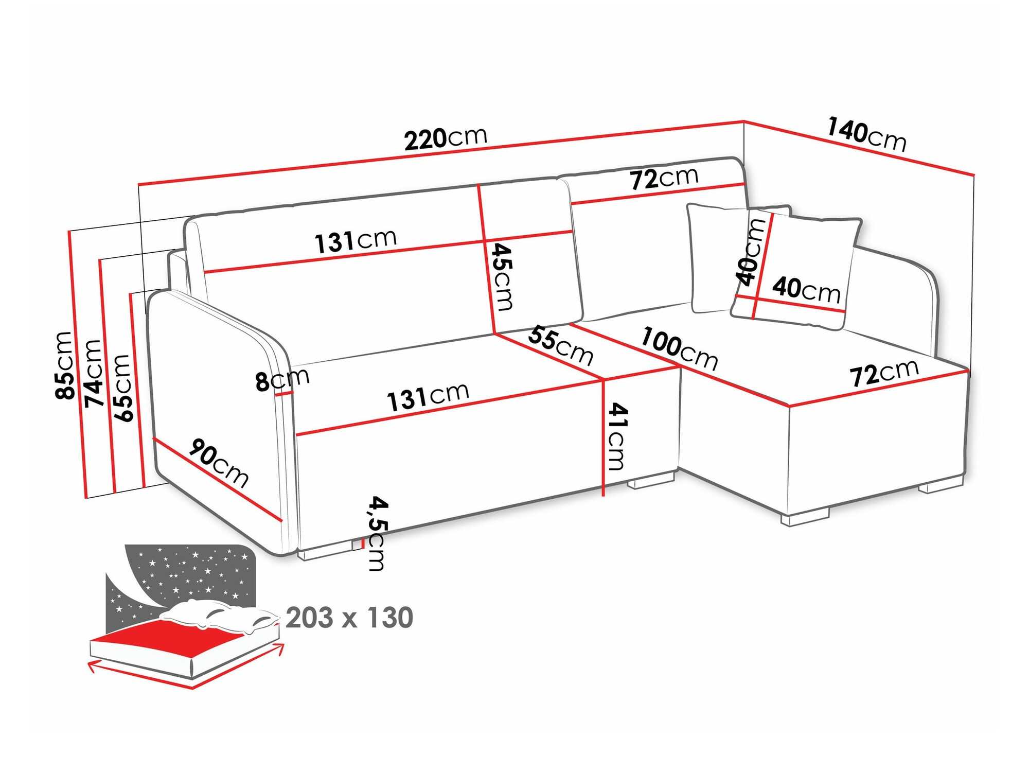 Nurgadiivan Columbus 245 (Velo 621)