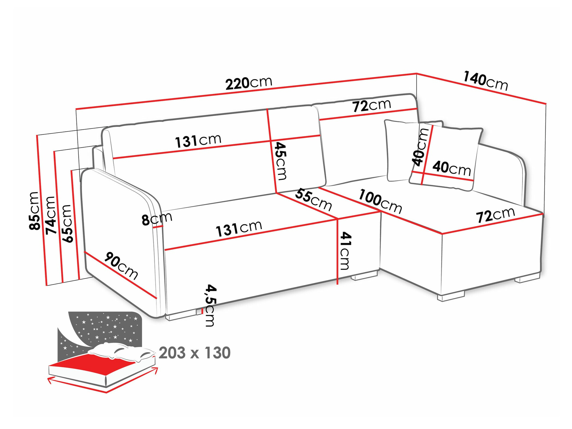 Nurgadiivan Columbus 245 (Velo 627)