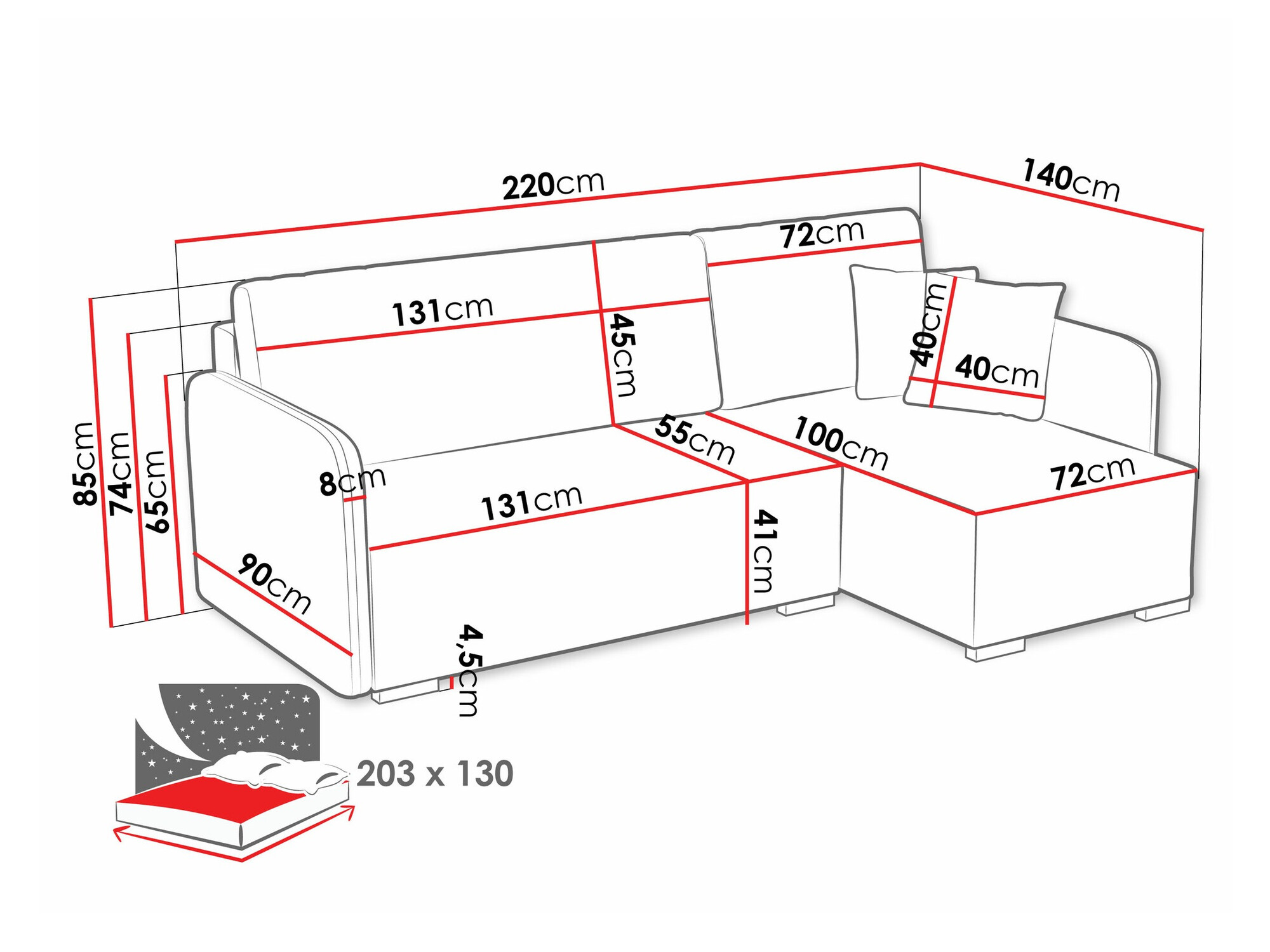 Nurgadiivan Columbus 245 (Velo 633)