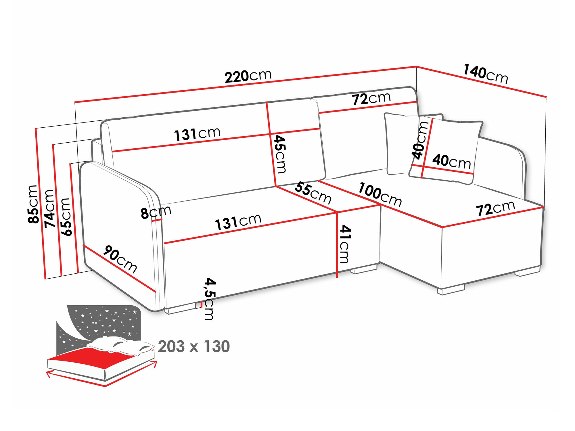 Nurgadiivan Columbus 245 (Velo 635)
