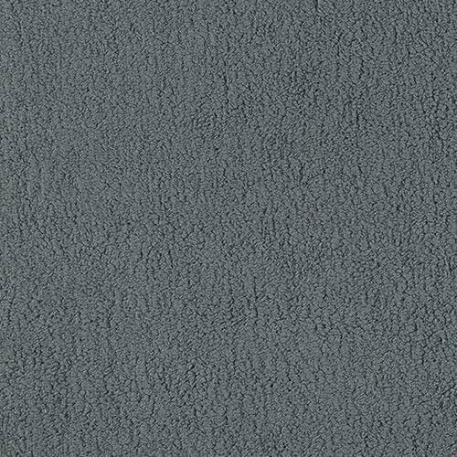 Nurgadiivan Columbus 246 (Velo 635)