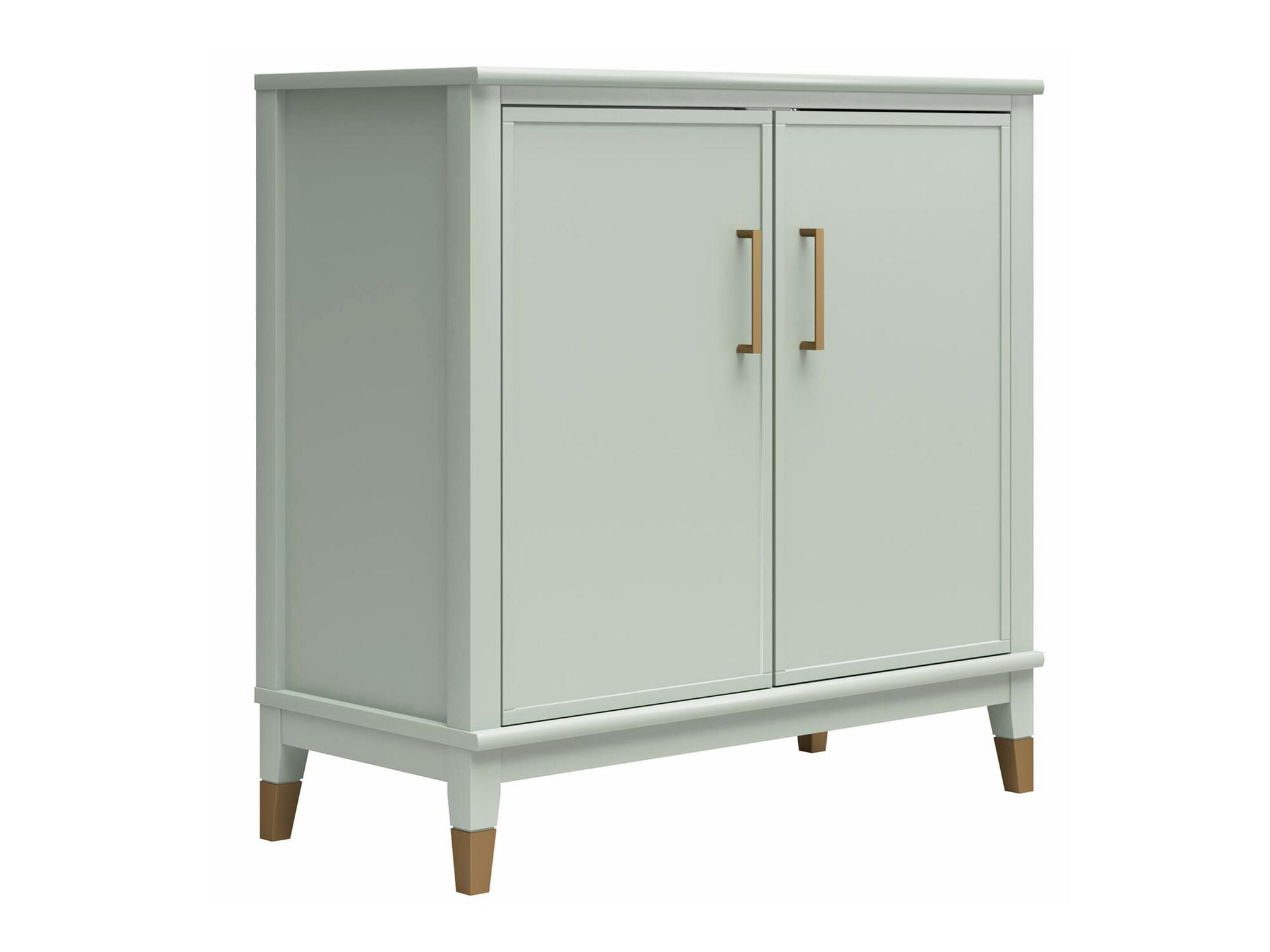 Kapp CosmoLiving by Cosmopolitan Belromu 108 (Roheline)