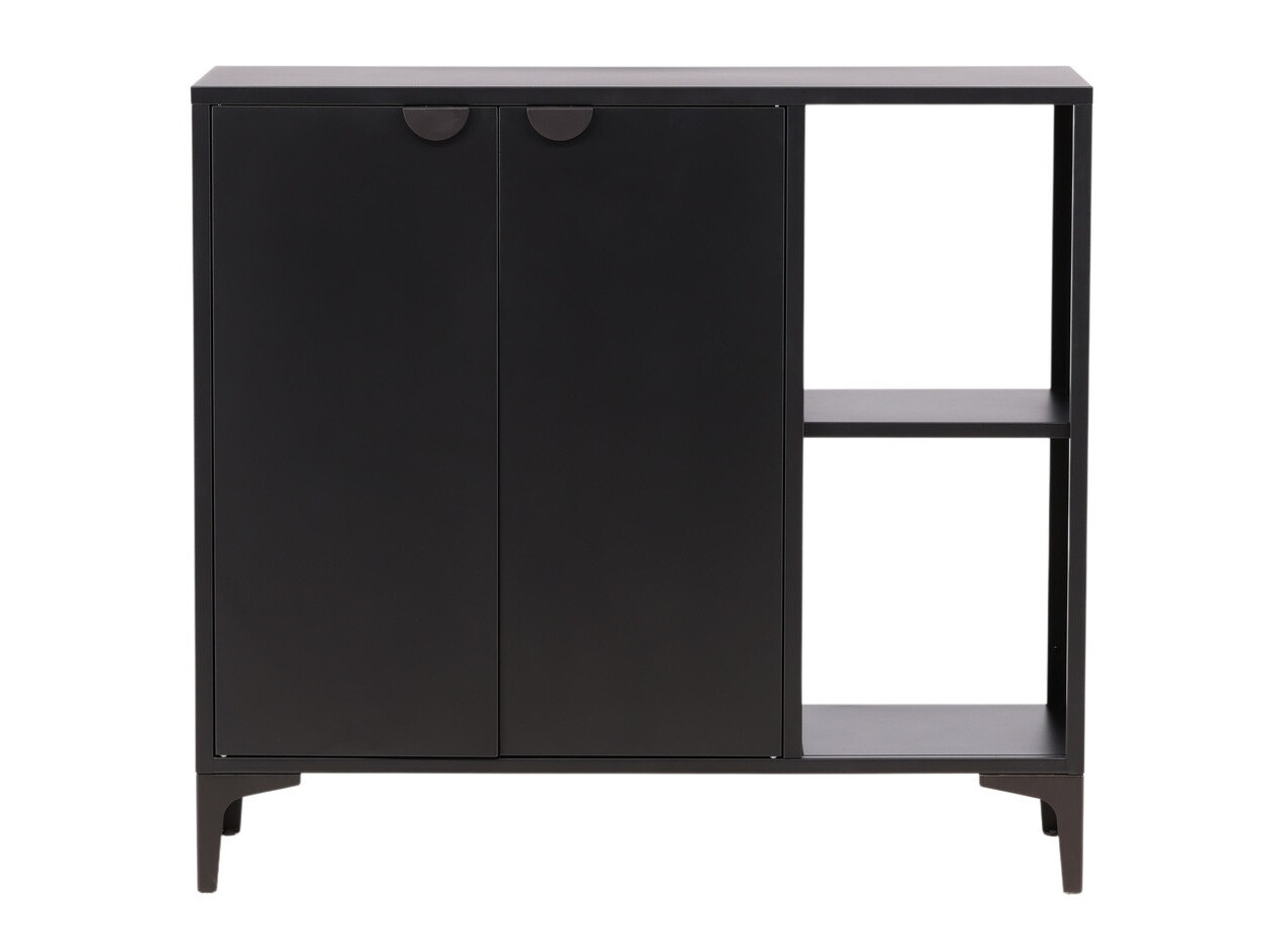 Kapp Romcamu 105 (Must)