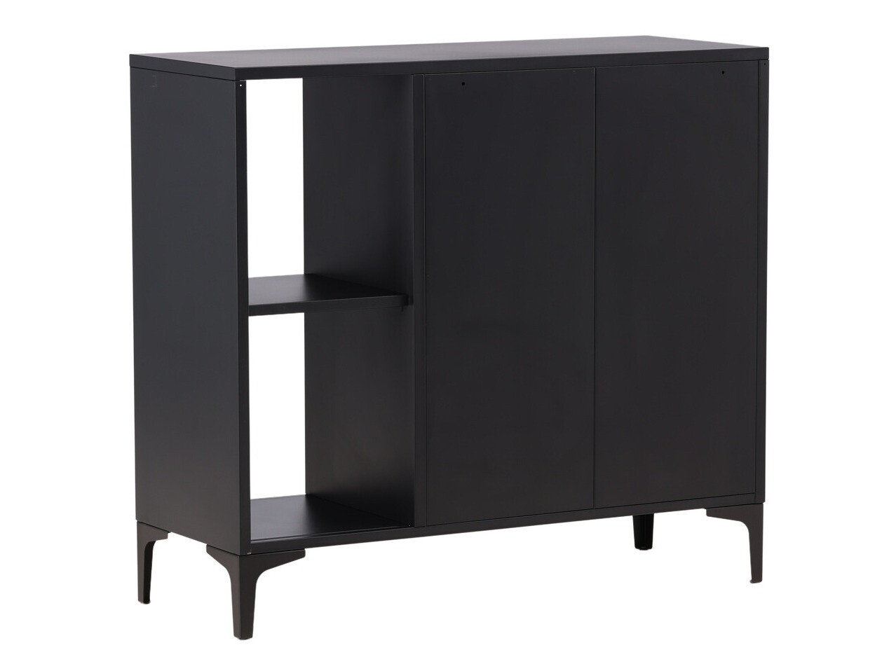 Kapp Romcamu 105 (Must)