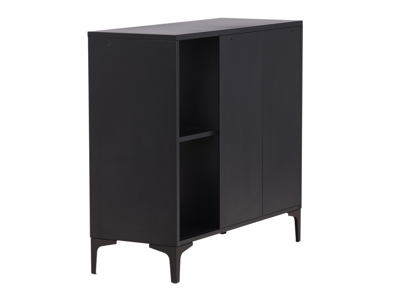 Kapp Romcamu 105 (Must)