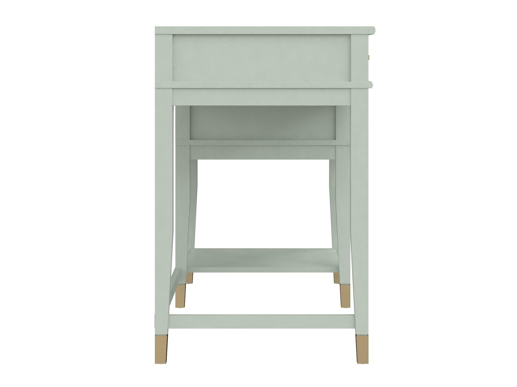 Kirjutuslaud CosmoLiving by Cosmopolitan Belromu 102 (Heleroheline)