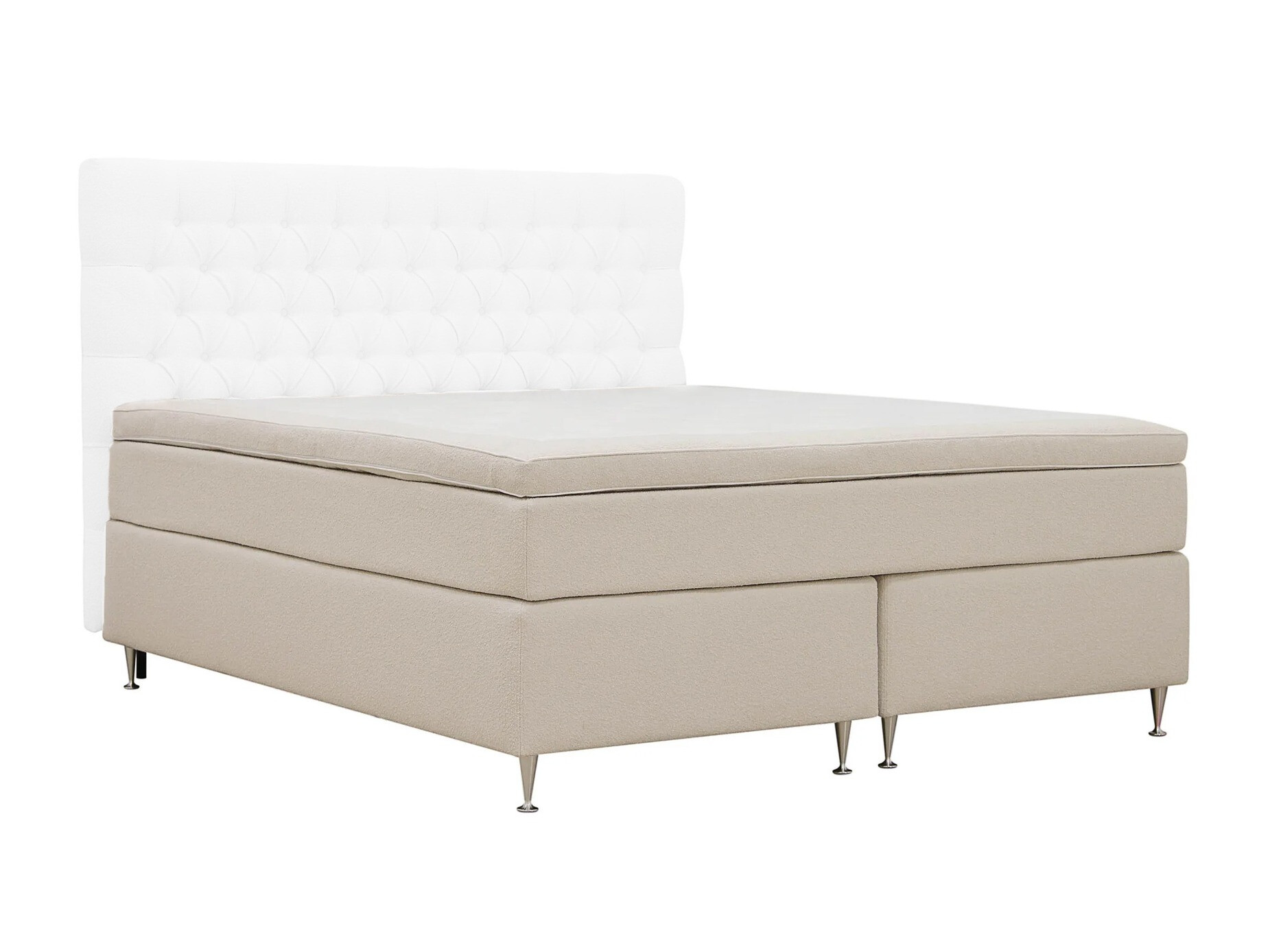 Kontinentaalvoodi Seattle 209 (Loop 01)