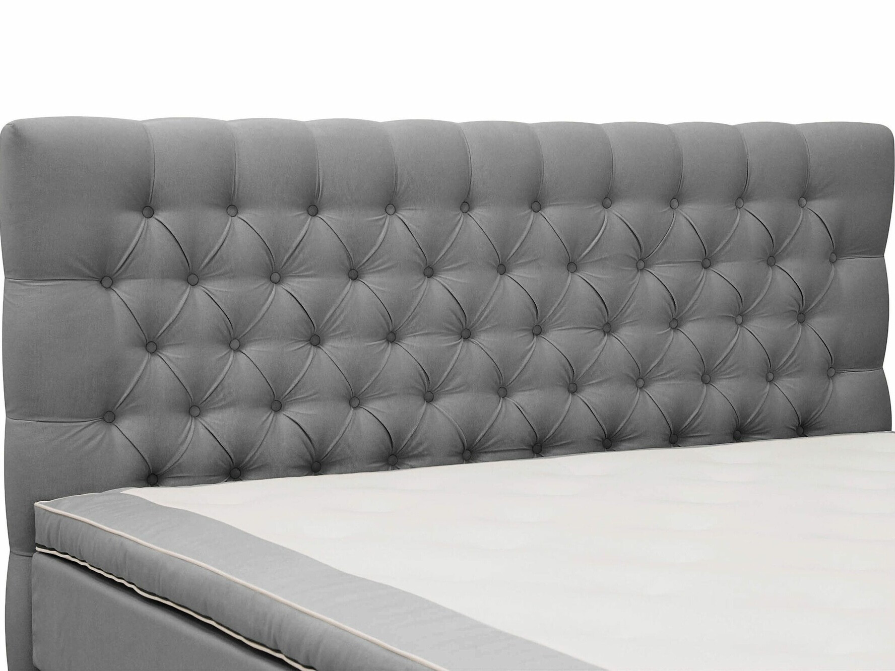 Kontinentaalvoodi Seattle 210 (Kronos 15)