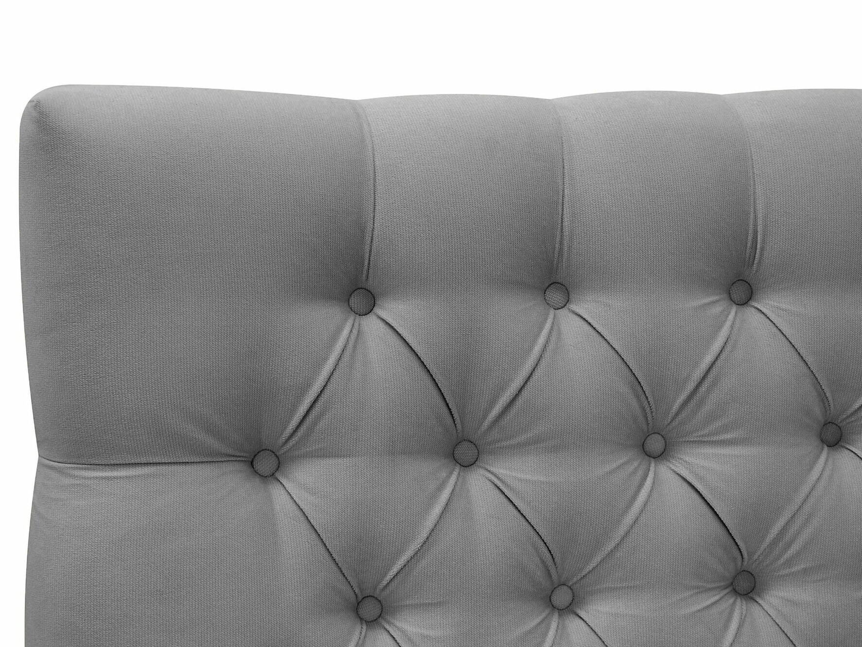 Kontinentaalvoodi Seattle 210 (Kronos 15)