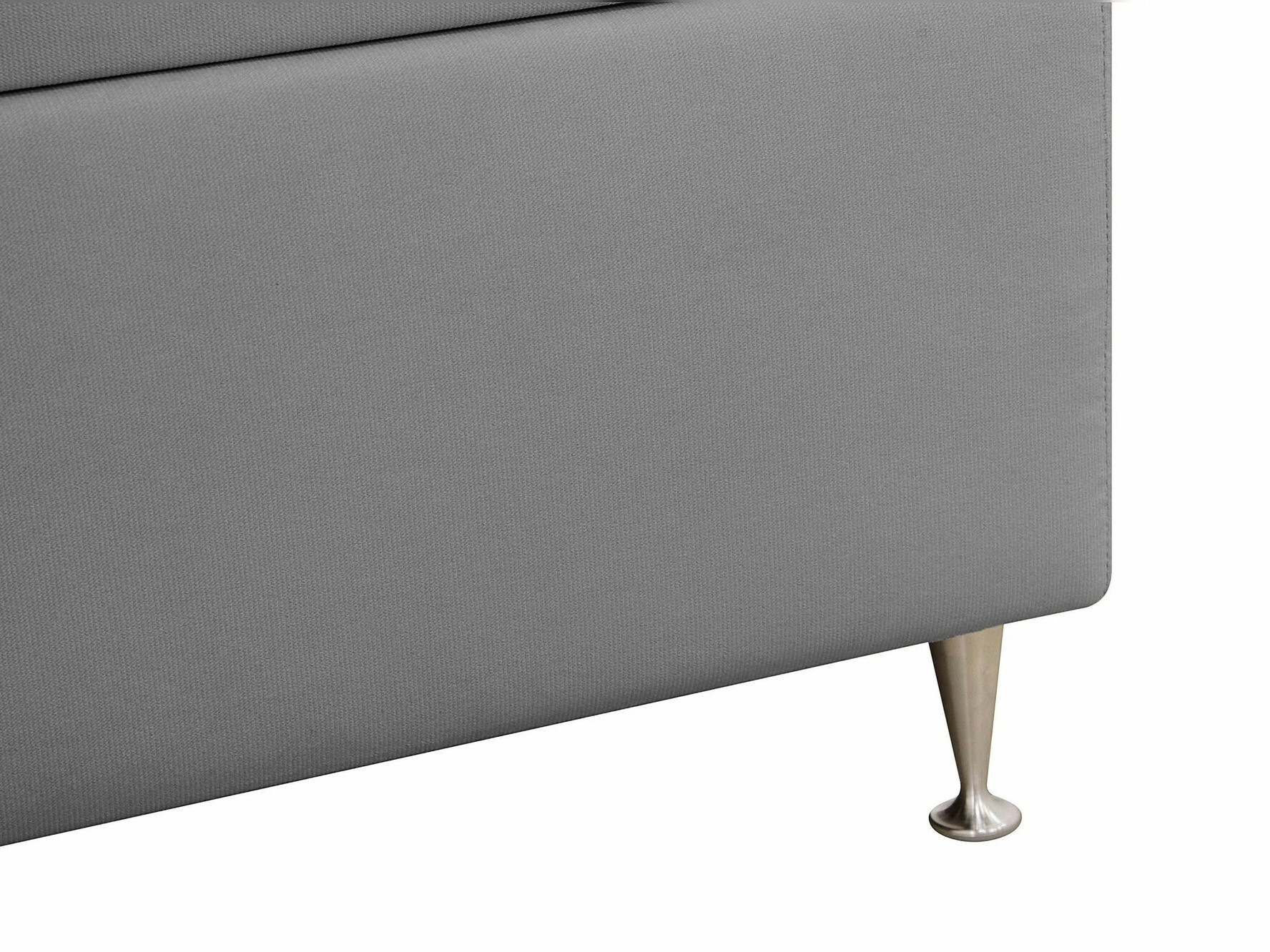 Kontinentaalvoodi Seattle 210 (Kronos 15)