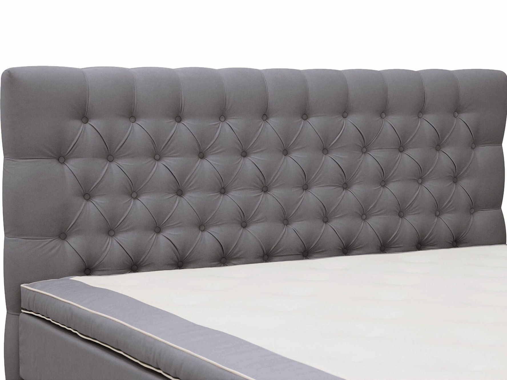 Kontinentaalvoodi Seattle 210 (Kronos 22)