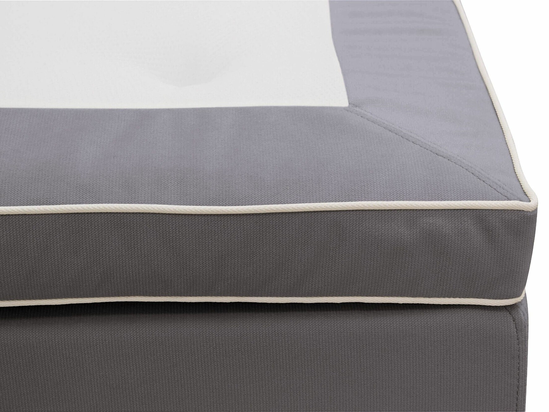 Kontinentaalvoodi Seattle 210 (Kronos 22)