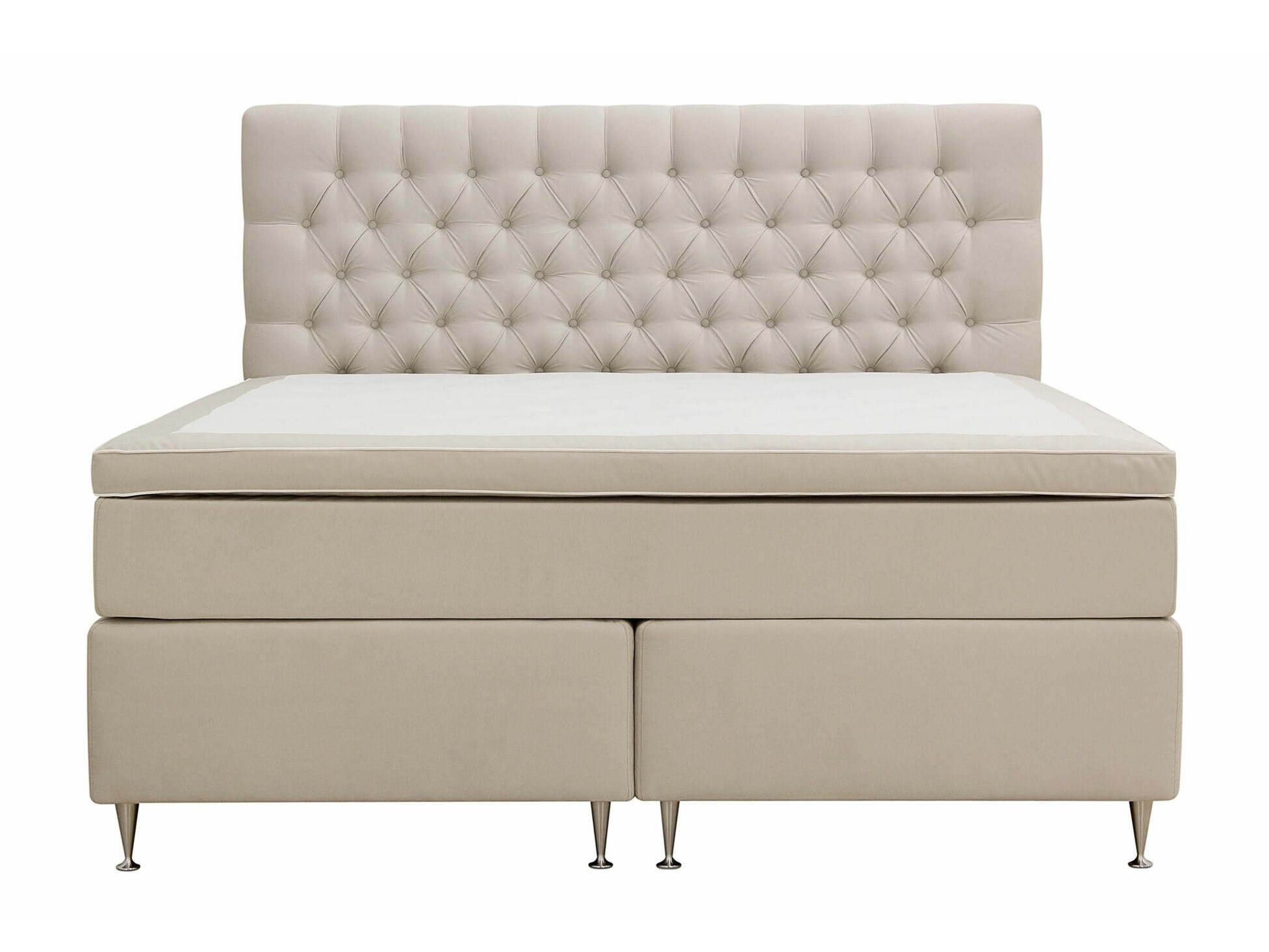 Kontinentaalvoodi Seattle 210 (Paros 01)