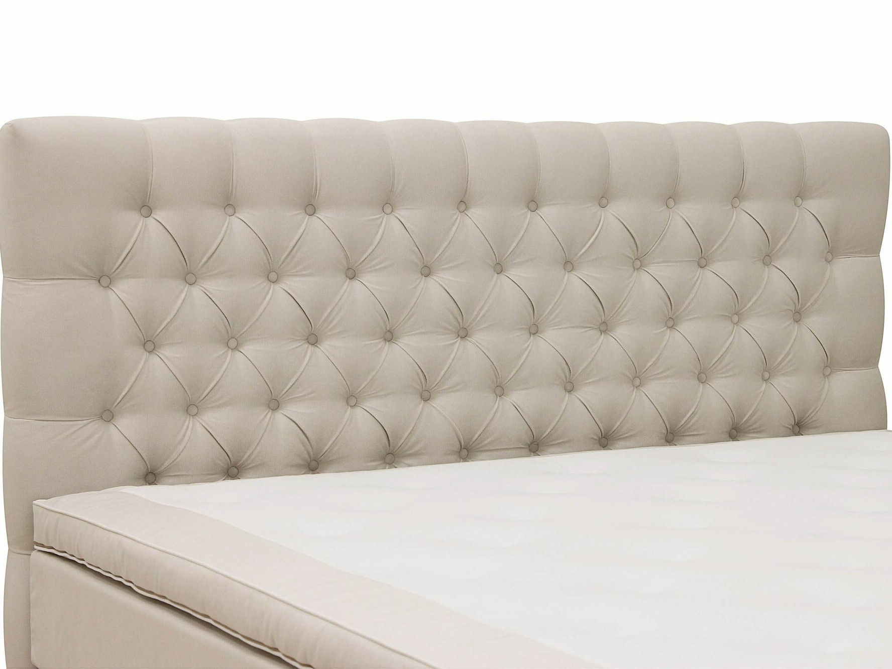 Kontinentaalvoodi Seattle 210 (Paros 01)