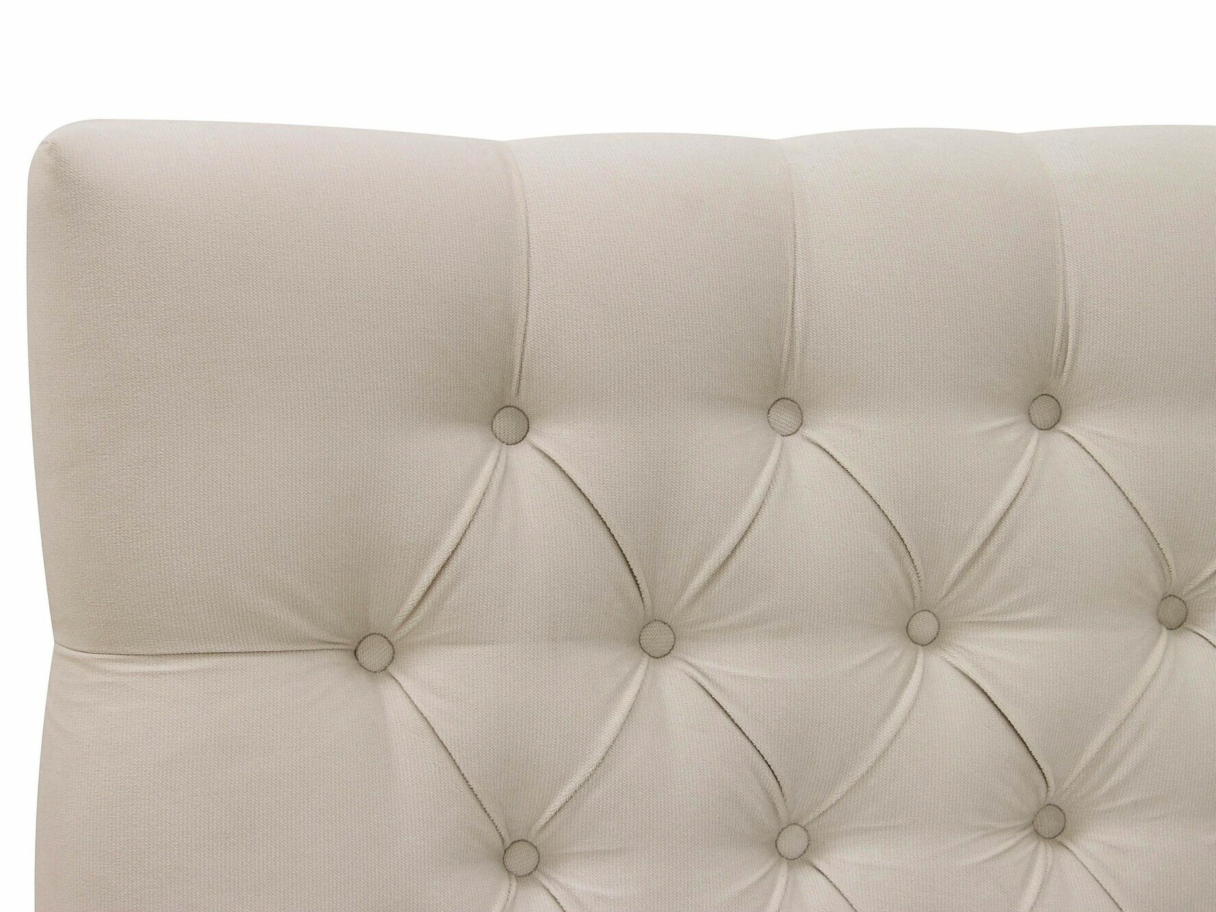 Kontinentaalvoodi Seattle 210 (Paros 01)