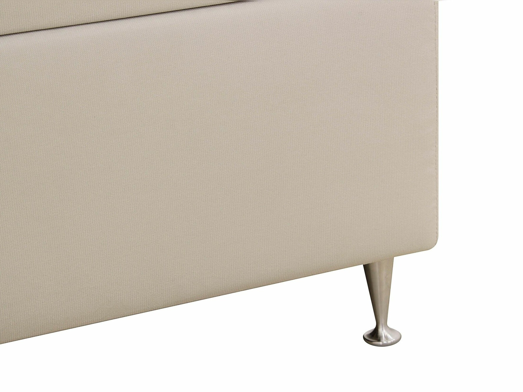 Kontinentaalvoodi Seattle 210 (Paros 01)