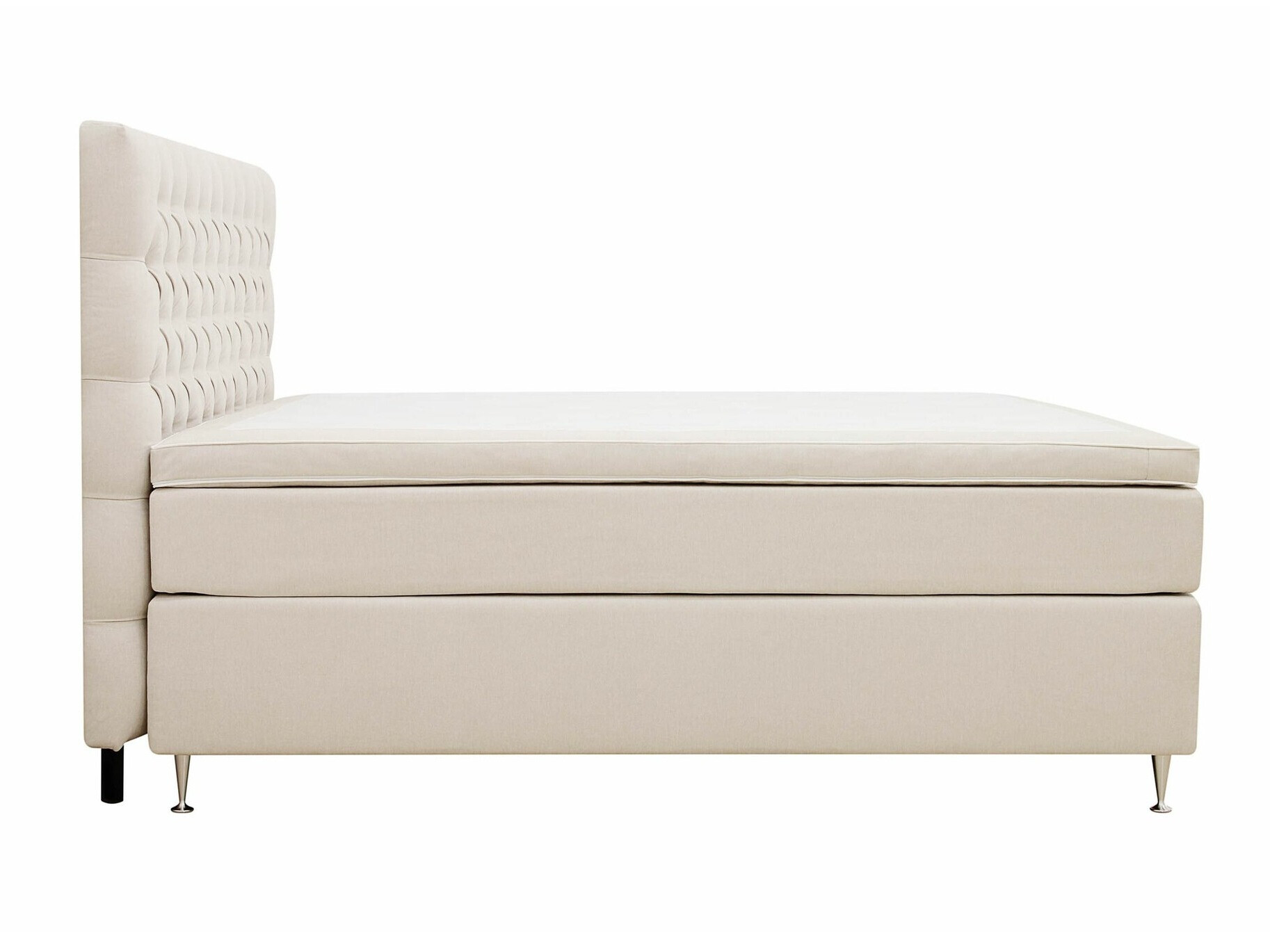 Kontinentaalvoodi Seattle 210 (Verita 01)