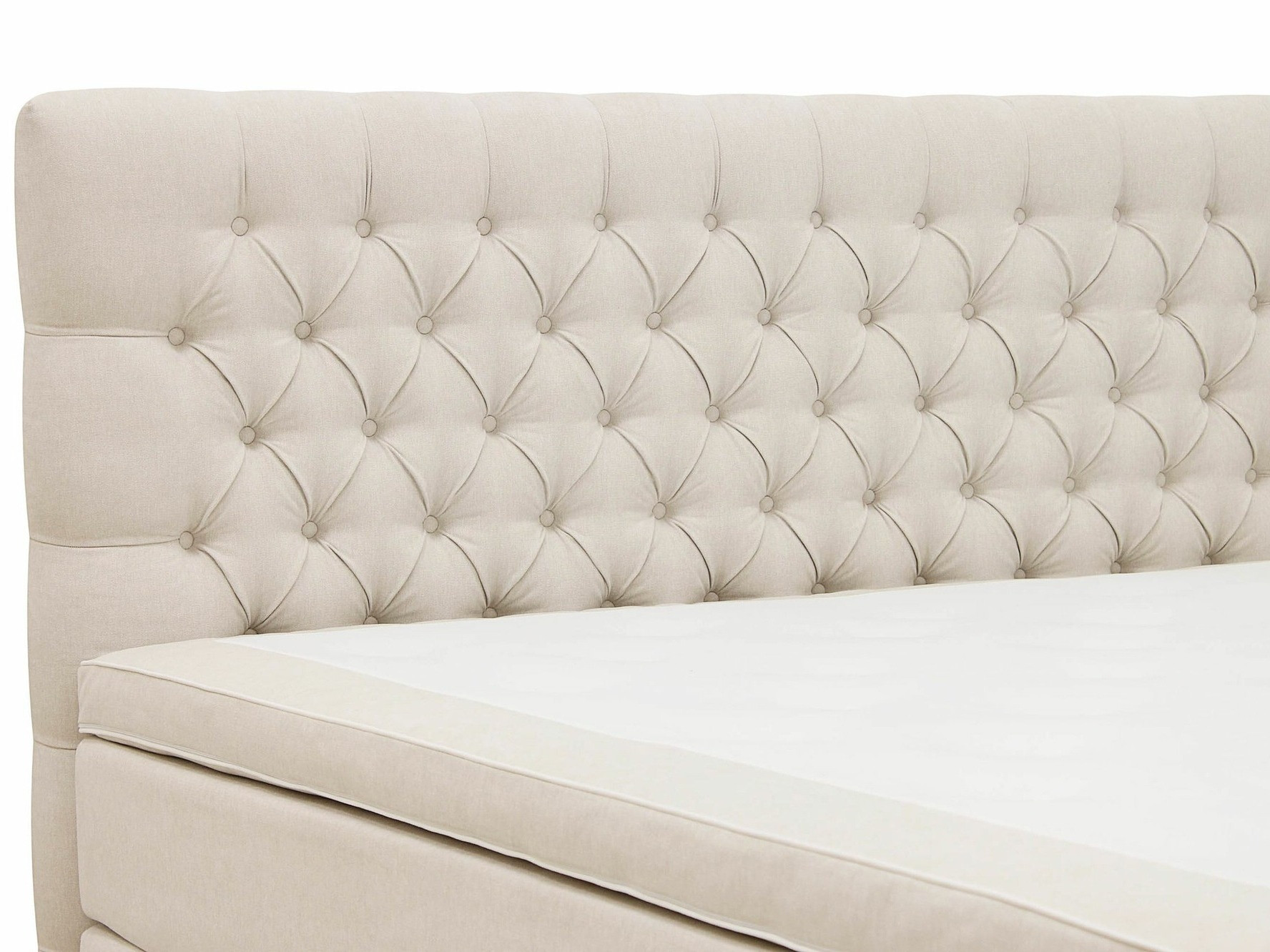 Kontinentaalvoodi Seattle 210 (Verita 01)