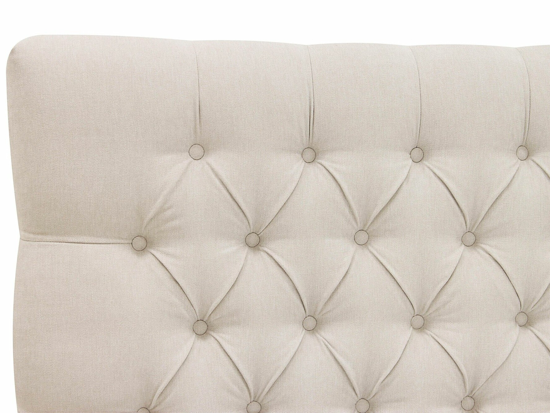 Kontinentaalvoodi Seattle 210 (Verita 01)