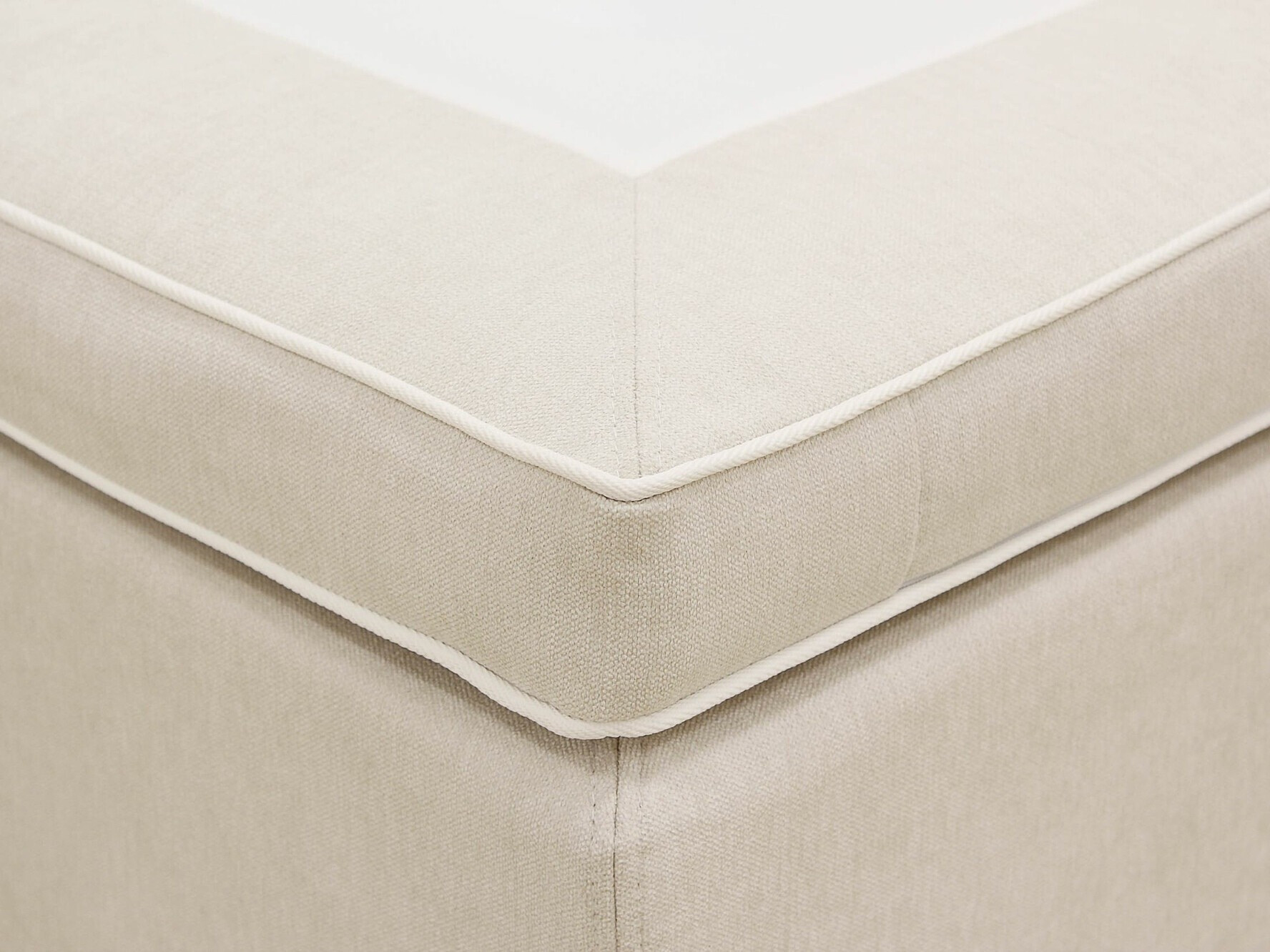 Kontinentaalvoodi Seattle 210 (Verita 01)