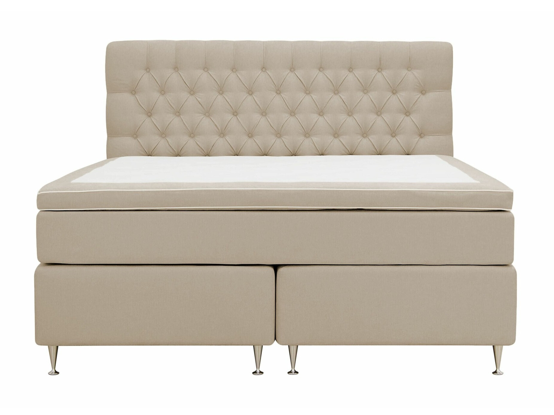 Kontinentaalvoodi Seattle 210 (Verita 11)