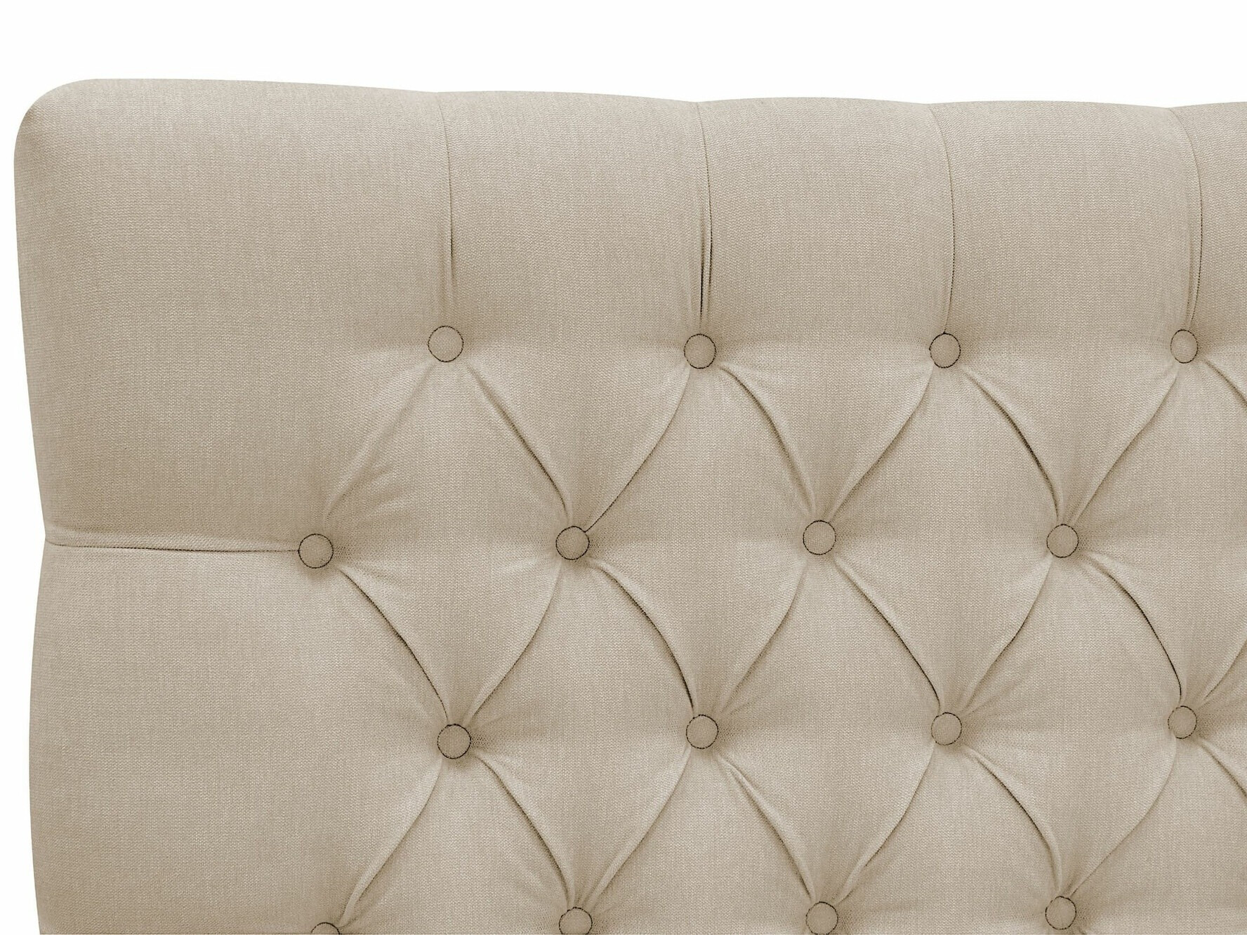 Kontinentaalvoodi Seattle 210 (Verita 11)