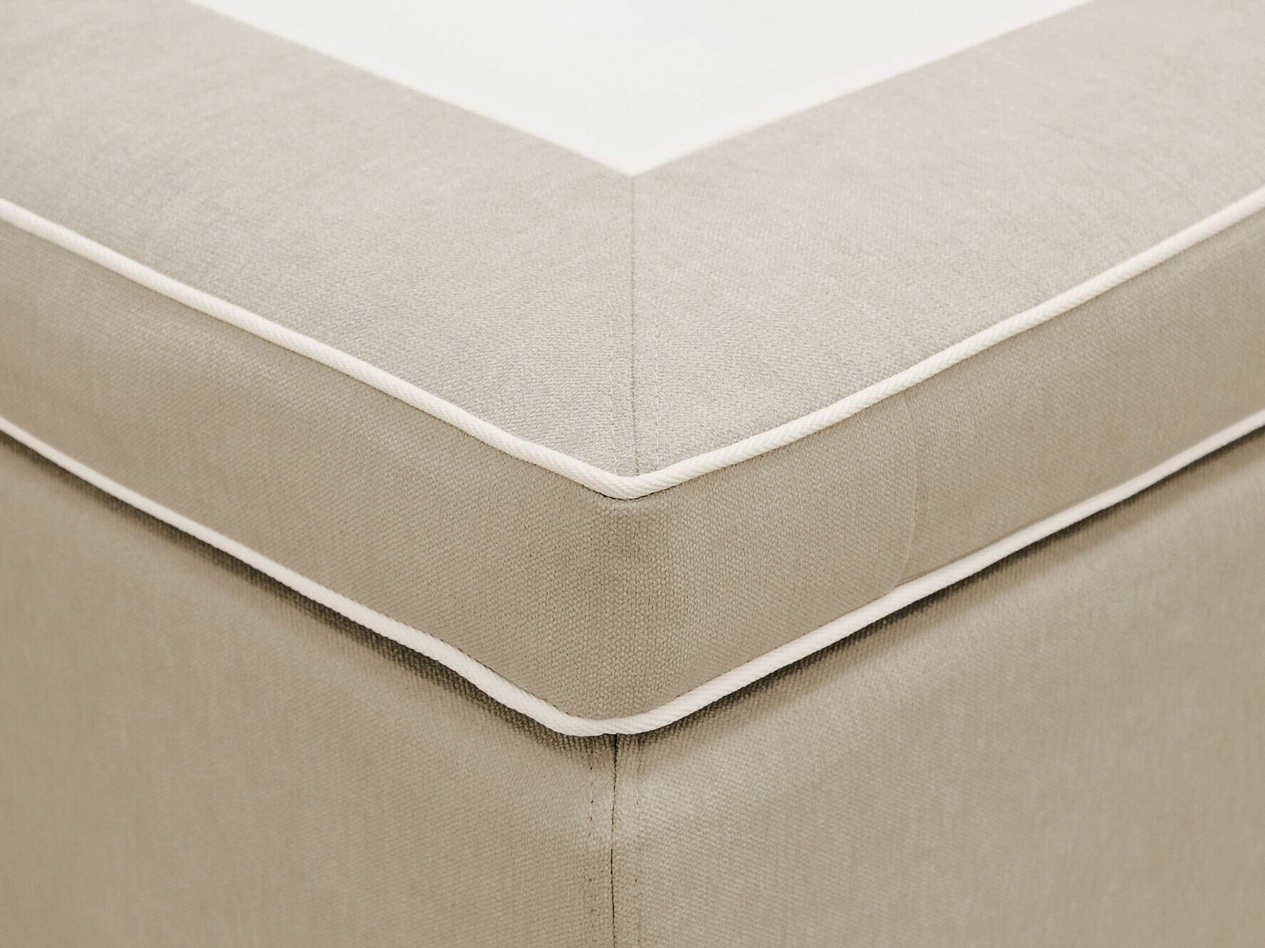 Kontinentaalvoodi Seattle 210 (Verita 11)