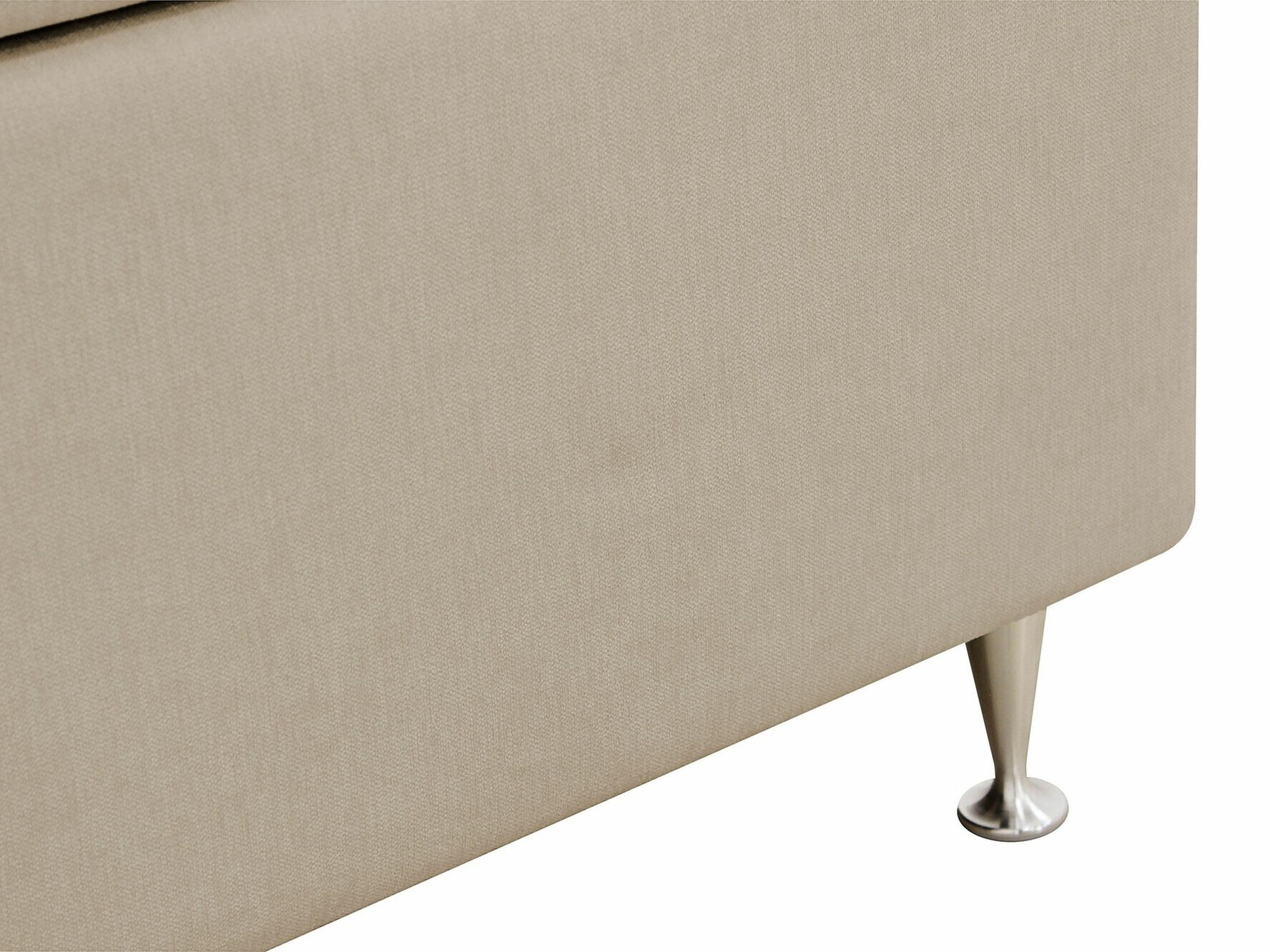 Kontinentaalvoodi Seattle 210 (Verita 11)