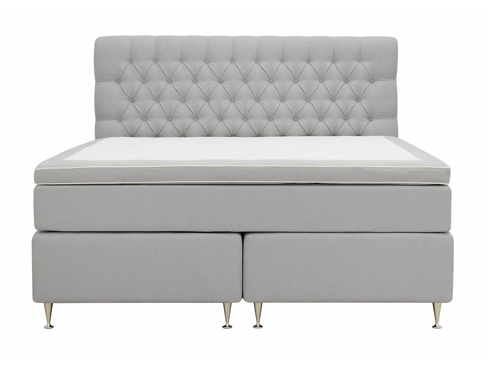 Kontinentaalvoodi Seattle 210 (Verita 81)