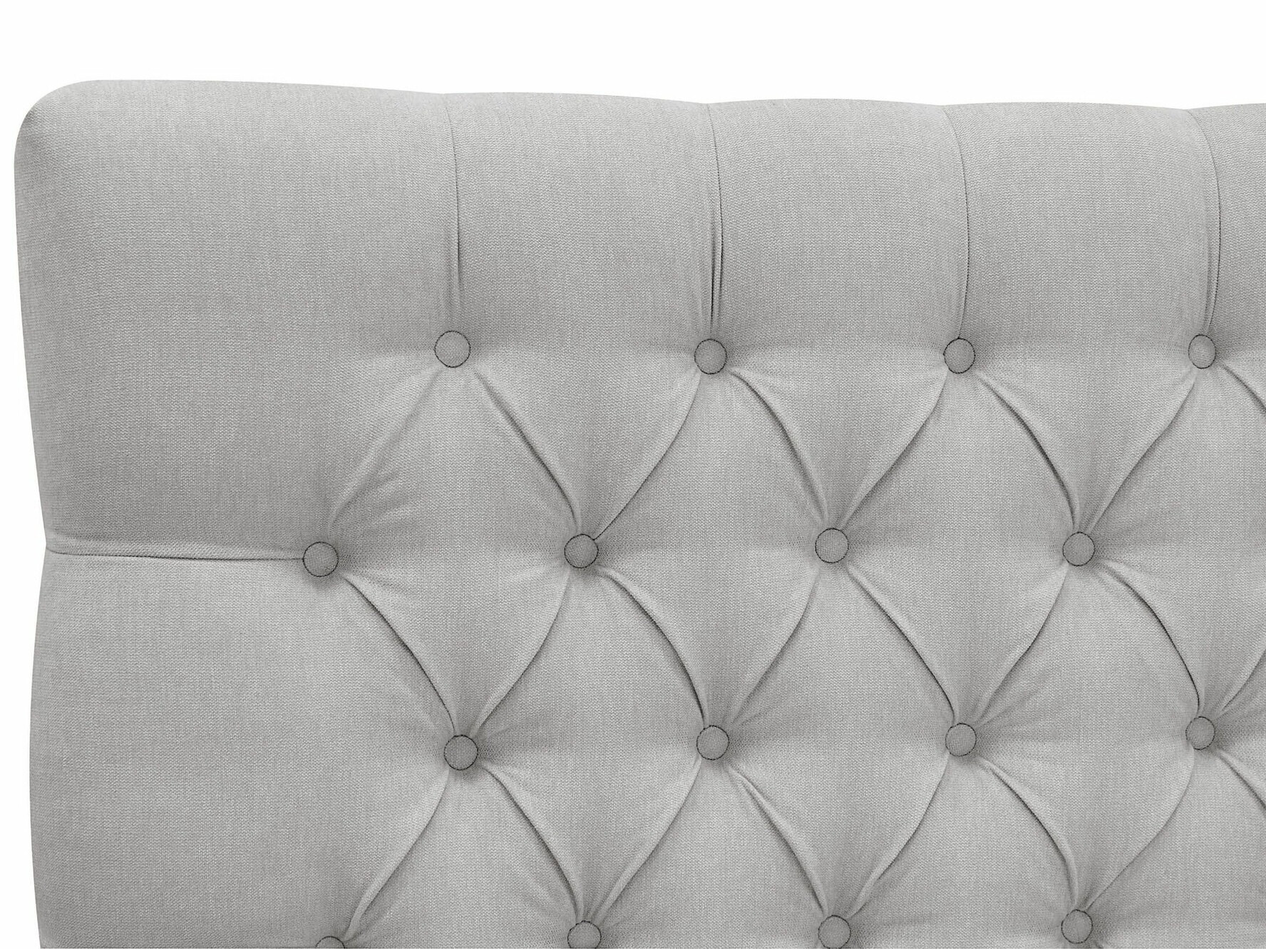 Kontinentaalvoodi Seattle 210 (Verita 81)