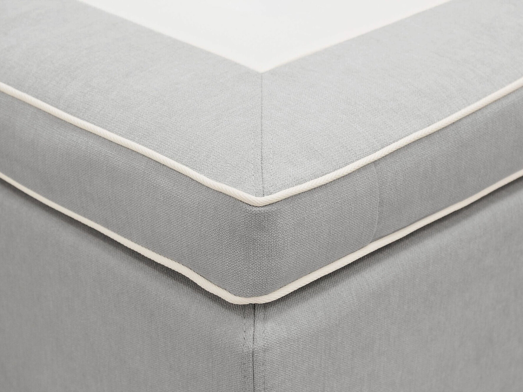 Kontinentaalvoodi Seattle 210 (Verita 81)