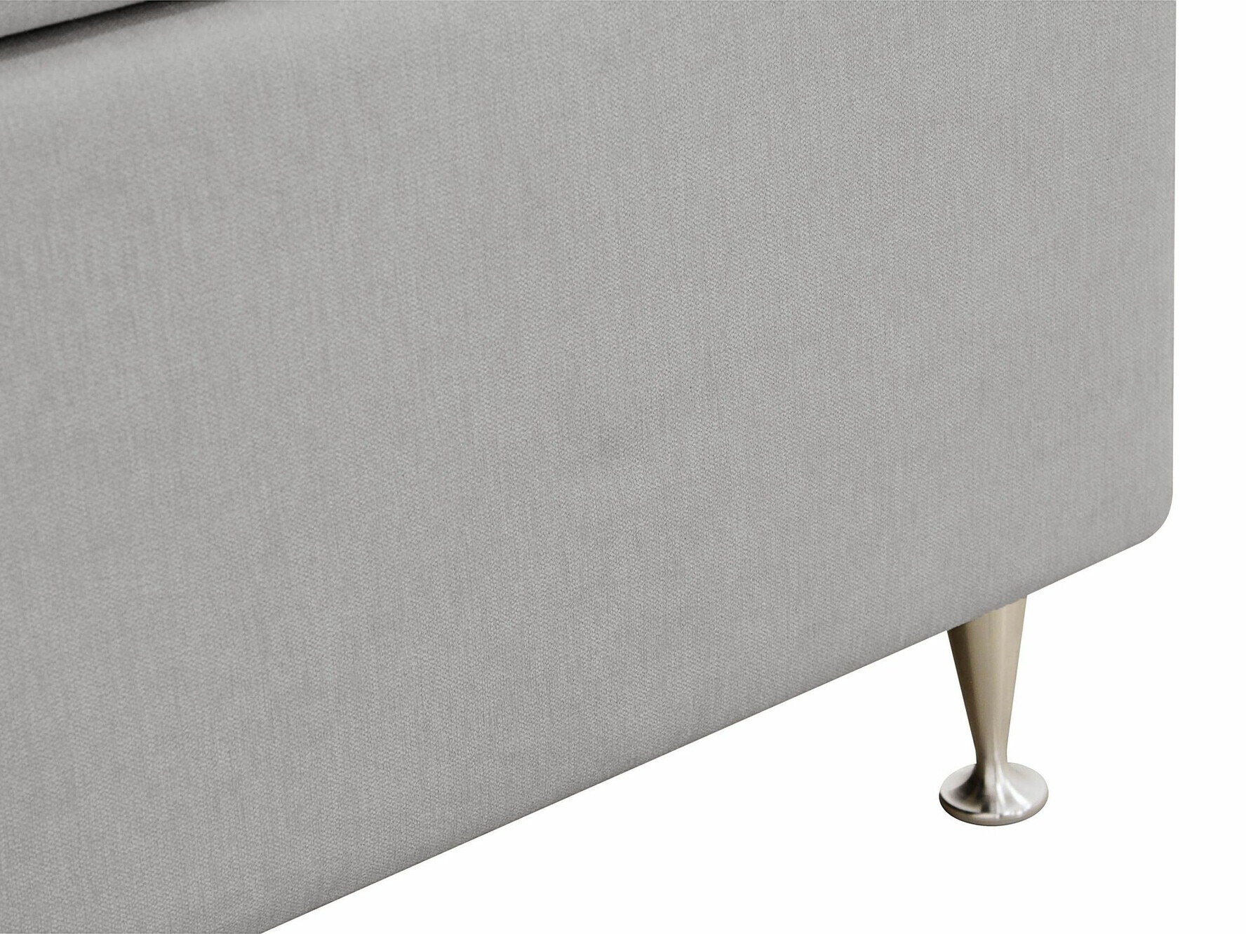 Kontinentaalvoodi Seattle 210 (Verita 81)