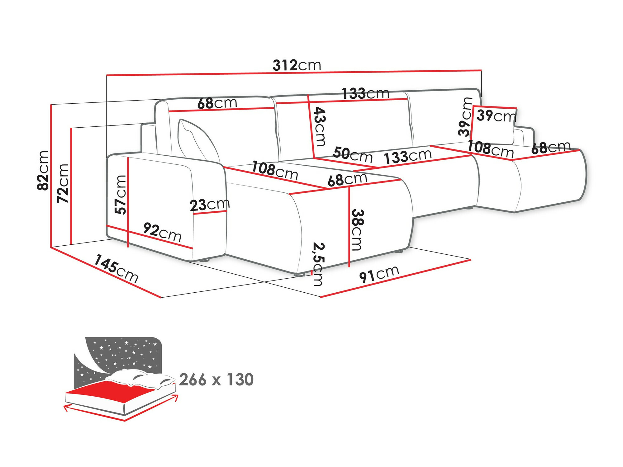 Nurgadiivan Shelton 103 (Poso 14)