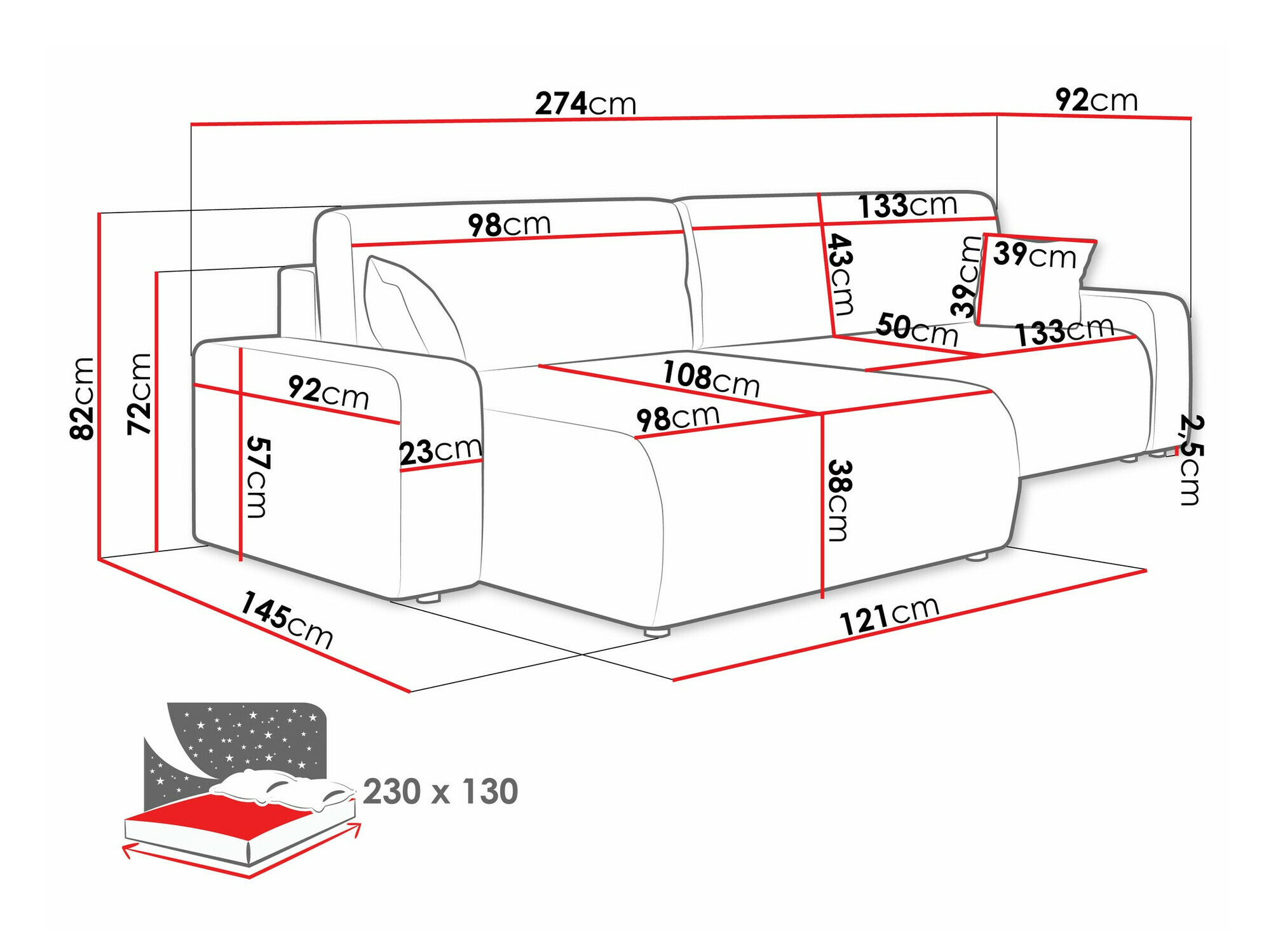 Nurgadiivan Shelton 108 (Poso 02)