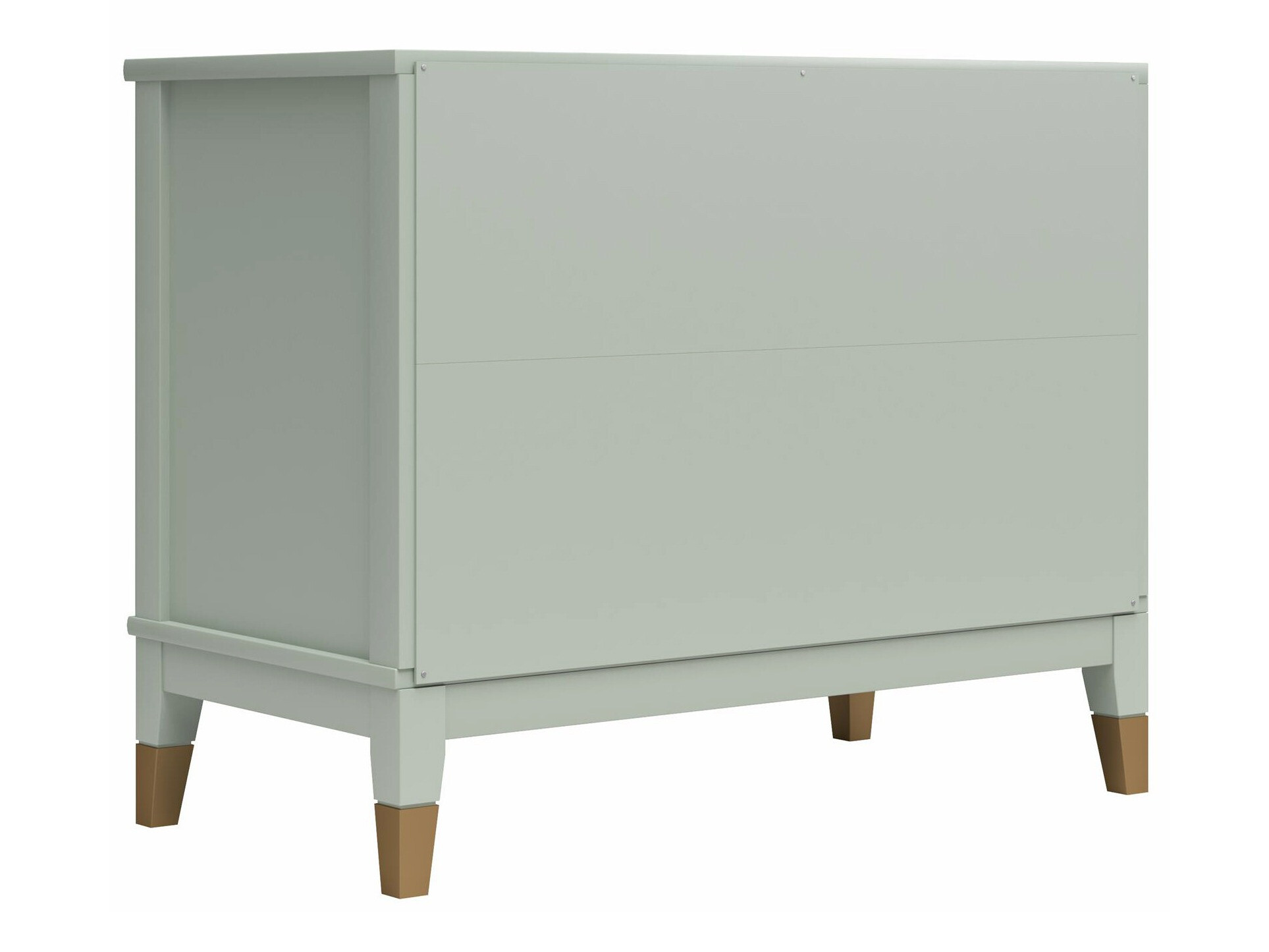 Öökapp CosmoLiving by Cosmopolitan Belromu 107 (Roheline)